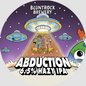 Blunt Rock - Abduction 30L