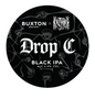 Buxton - Drop C KVLT Collab 30L