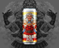 Tartarus -Mrs Claus Pale 2026 440ml *Christmas 2026 Pre Order*