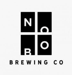 Nothing Bound - Hewell Road 500ml