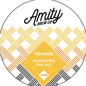Amity - Weavers (GF) 30L