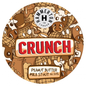 Hammerton - Crunch Stout 30L
