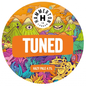 Hammerton - Tuned 30L