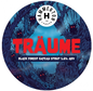 Hammerton - Traume Black Forest Gateau 30L