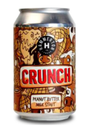 Hammerton - Crunch 330ml