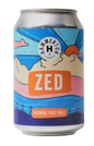 Hammerton - Zed AF 330ml