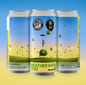 New Bristol - Weather With You 440ml
