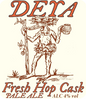 Deya - Fresh Hop 9G