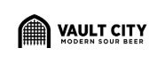 Vault City - Stoopid Jus de Mort 20L