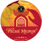 Vault City - Péché Mignon 20L