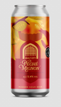 Vault City - Péché Mignon  440ml