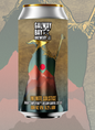 Galway Bay - Infinite Solstice 440ml
