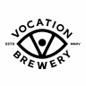 Vocation - Cognac BA Imperial Kirsch 20L