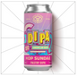 Vocation - Hop Sundae 440ml