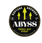 Neptune - Abyss 9G