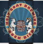 Holy Goat -  Bock Bier 20L