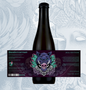 Holy Goat - Thundercurrant 375ml