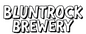 Bluntrock - Lightspeed 20L