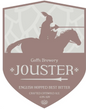 GOFF’S BREWERY - JOUSTER 9G