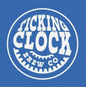 Ticking Clock - I Ain't Got Time For That Now 20L