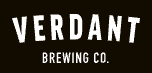 Verdant - Hazesprayer 20L
