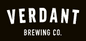 Verdant - Hazesprayer 20L