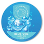 Left Handed Giant - Blue Veil 30L