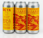 DEYA - Limitless Expanse 500ml