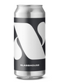 Glasshouse - X (DIPA) 440ml