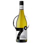 Seven Degrees - Sauvignon Blanc