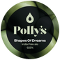 Pollys - Shapes of Dreams 30L