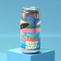 Left Handed Giant - Sicilian Lemon Radler 440ml