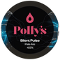 Pollys - Silent Pulse 30L