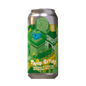 Left Handed Giant - Twin Cities: Nelson & Southern Cross (GF) 440ml