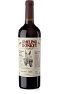 Smiling Donkey - Douro Tinto