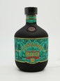 Smugglers Reserve Rum