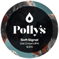 Pollys - Soft Signal 30L
