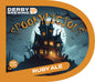 Derby Brewing - Spookylicious 9G