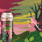 Brew York - Hex Appeal 440ml