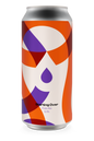 Pollys - Starting Over 440ml