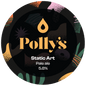 Pollys - Static Art 30L