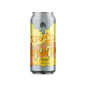 Vault city- Stoopid Af Cans