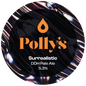 Pollys - Surrealistic 30L