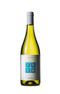 Talamonti - Trebbiano d'Abruzzo DOC