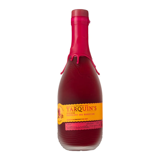 Tarquins - Raspberry & Mango Gin 70cl