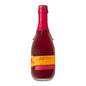 Tarquins - Raspberry & Mango Gin 70cl