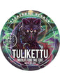 Tartarus - Tulikettu 30L