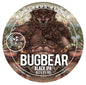 Tartarus - Bugbear 9G