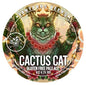 Tartarus - Cactus Cat 9G (GF)