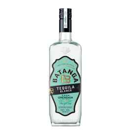 Orendian - Tequila Batanga Blanco 70cl